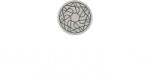 Ananta Blue Residence Zakynthos Logo
